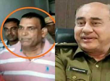मज़दूर मोर्चा सम्पादक सतीश कुमार पर गाज कैसे गिरी, पढ़ें अंदर की खबर
