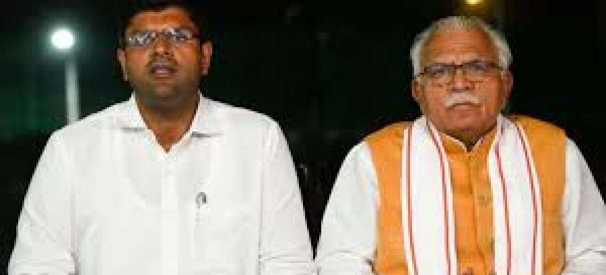 कितने ताज्जुब की बात है कि कूड़ा- कचरा उठाने जैसे साधारण से काम का ठेका भी चीनी कम्पनी को दिया जाता है, लानत है ऐसी सरकार को। इसके बावजूद कूड़े से जो शहर सड़ रहा है, वह बोनस है चीन का दिया हुआ।