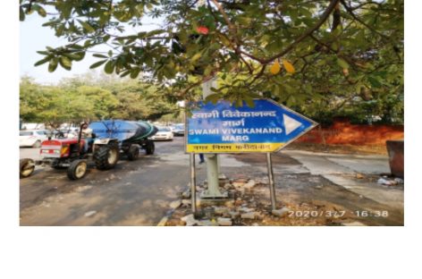 …..तो क्या सिग्नल ने इस समस्या को समाप्त किया?