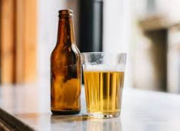 अब आप अपने घर पर तीन पेटी शराब को वैध तरीके से रख सकते हैं।