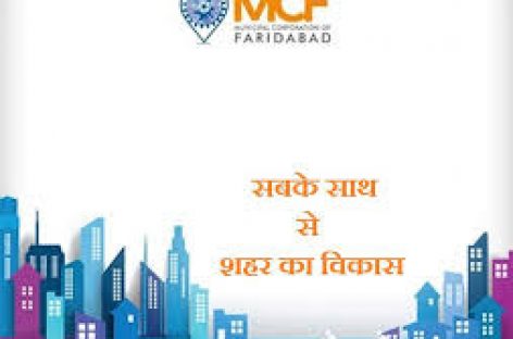 यहां तो दाल में काला नहीं बल्कि  पूरी दाल ही काली है और आम जनता ने इसे अपनी नियति के रूप में स्वीकार कर लिया है।