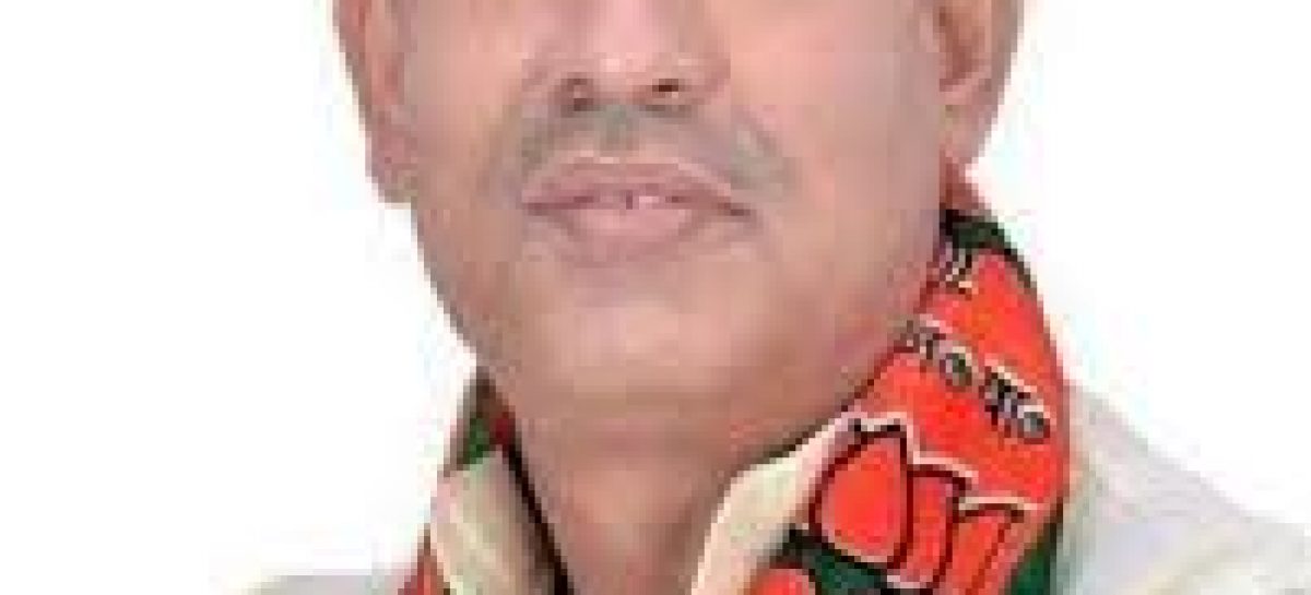 परिवहन मंत्री मूलचंद की नई नौटंकी, महिलाओं की गुलाबी बसें