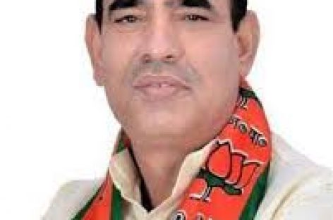 परिवहन मंत्री मूलचंद की नई नौटंकी, महिलाओं की गुलाबी बसें