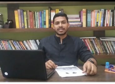 साहसिक बोल भाग -5- सरकारी तनख्वाहें लेने वाले, रिश्वतें लेकर ज़मीनों पर कब्ज़े कराते सरकारी आदमी