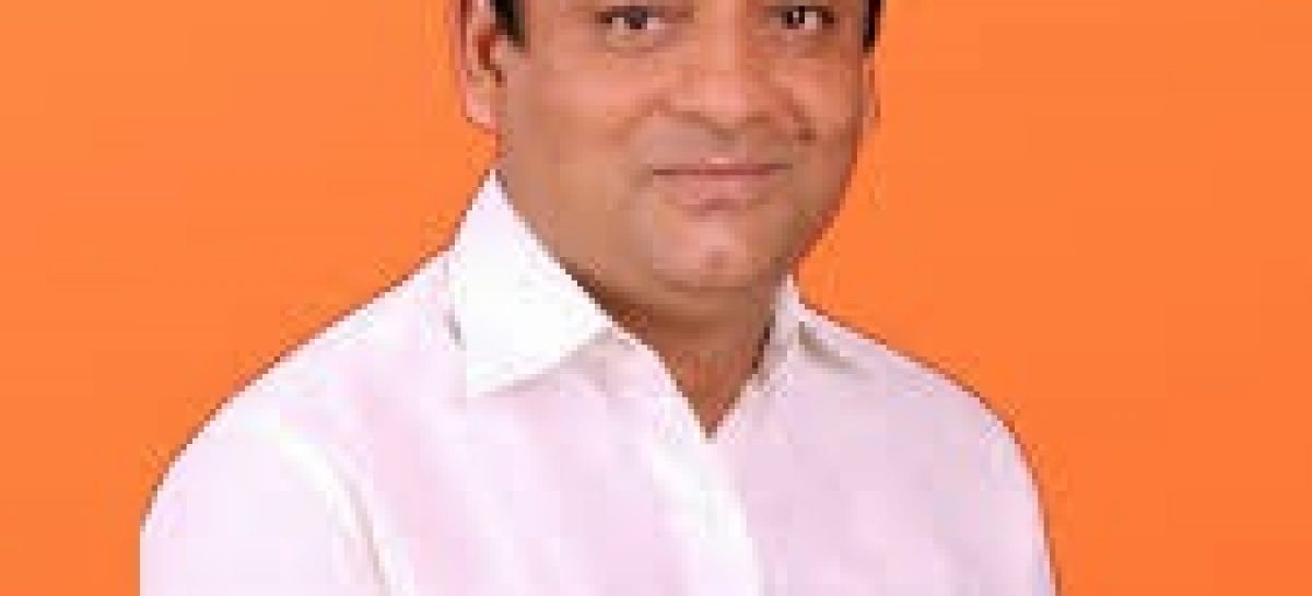 हिन्दू-मुस्लिम एजेंडे के लिए आरडब्ल्यूए  का दुरुपयोग करते अधलखा