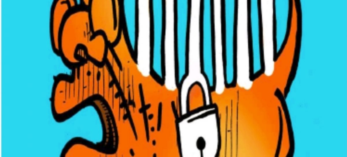 तेल डलवाने कब आयेंगे? क्या दफ्तर बीच में छोड़ कर आयेंगे?