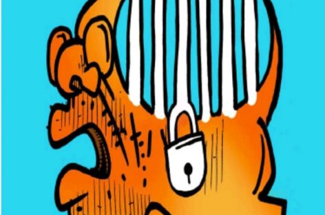 तेल डलवाने कब आयेंगे? क्या दफ्तर बीच में छोड़ कर आयेंगे?
