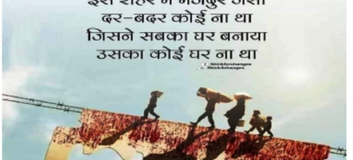 खट्टर ने तो संघ का बस्ता ढोया पर दुष्यंत चौटाला की तो खानदानी राजनीति ही किसान पर टिकी है, वे कहां तक अपना मुंह छिपायेंगे?