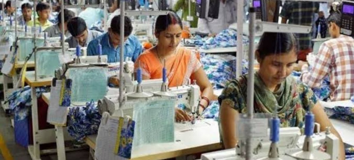 बैंकों को फिर बैड लोन की चिंता, मोदी सरकार की घोषणाओं से डरे  तीन लाख करोड़ रुपये से छोटे और मझोले उद्योगों के खड़े  हो पाने में शक, घपलों की आशंका से भी इनकार नहीं