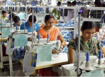 बैंकों को फिर बैड लोन की चिंता, मोदी सरकार की घोषणाओं से डरे  तीन लाख करोड़ रुपये से छोटे और मझोले उद्योगों के खड़े  हो पाने में शक, घपलों की आशंका से भी इनकार नहीं