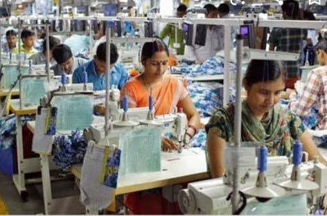 बैंकों को फिर बैड लोन की चिंता, मोदी सरकार की घोषणाओं से डरे  तीन लाख करोड़ रुपये से छोटे और मझोले उद्योगों के खड़े  हो पाने में शक, घपलों की आशंका से भी इनकार नहीं