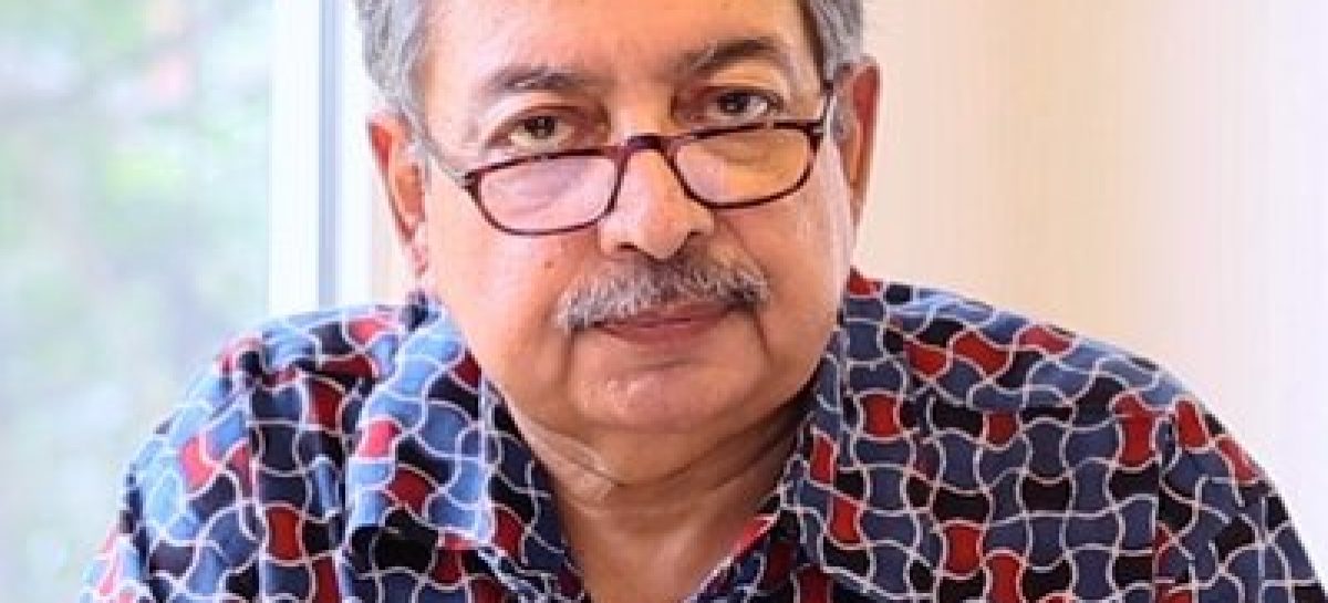 पत्रकार विनोद दुआ के छोटे से चैनल ने डराया भाजपा को, कराई एफआईआर  सोशल मीडिया के लिए निर्णायक साबित होगी सरकार की यह गलती