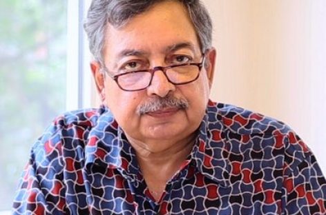 पत्रकार विनोद दुआ के छोटे से चैनल ने डराया भाजपा को, कराई एफआईआर  सोशल मीडिया के लिए निर्णायक साबित होगी सरकार की यह गलती