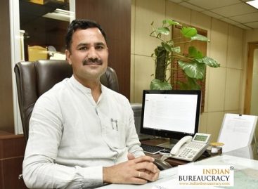 कफ्र्यू कोई खिलौना नहीं कि जब जी चाहे डीएम खेलने लगे