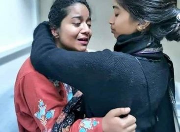 क्या कल बंगला साहिब पर भी एफआइआर होने वाली है जिसके दम पर पूरे जन्त्तर मंतर पर सालो साल से धरने-प्रदर्शन चल रहे हैं?