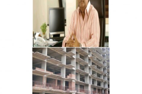बीएसएफ के बहुत सारे जवानों और रिटायर्ड अफसरों ने भी मित्तल बंधुओं के इस प्रोजेक्ट में बुकिंग कराई पर कोई अब इन सैनिकों की सुनाने वाला नहीं|