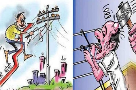 तार को यमुना पार कराने के लिये पतंग से पहले मांझा नदी पार कराया गया। पार जा चुके मांझे से पतली रस्सी फिर पतली रस्सी से मोटी रस्सी और मोटी रस्सी की सहायता से तार को नदी पार करवाया गया। इतनी मेहनत इसलिए की गई ताकि चोरी का पता किसी को न चले..