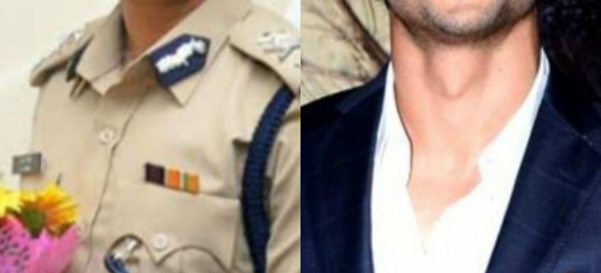 सुशांत की मौत के अगले दिन फरीदाबाद  पुलिस कमिश्नर ओ.पी. सिंह सबसे पहले 15 जून को मुंबई पहुंचे। वहां मीडिया से बातचीत में वो सुशांत की मौत को साधारण मौत मानने से इनकार कर देते हैं और आरोप लगाते हैं कि सुशांत को खुदकुशी के लिए बाध्य किया गया है। इसके बाद सारा घटनाक्रम तेजी से घूमता है।