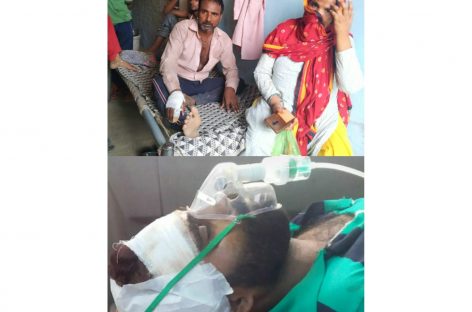 क्या थाना खेड़ी पुल फ़रीदाबाद पैसों की खातिर लोगों के अपहरण में भी शरीक होने लगी है?