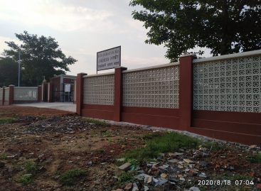 जिस अरावली को हवाओं ने घिसते घिसते 350 लाख साल में इतना घिसा है उस अरावली को भारत और राज्य सरकारों ने खनन माफियाओं के साथ मिलकर सिर्फ 35 सालों में कई गुना अधिक खोद डाला है..