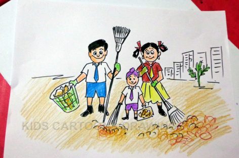 पानीपत में चलाये गये सम्पूर्ण साक्षरता अभियान में से बचे रुपये जो अब बढकर दो करोड़ रुपये हो गये, पिछले 25 सालों से बैंकों में पड़े सड़ रहे हैं