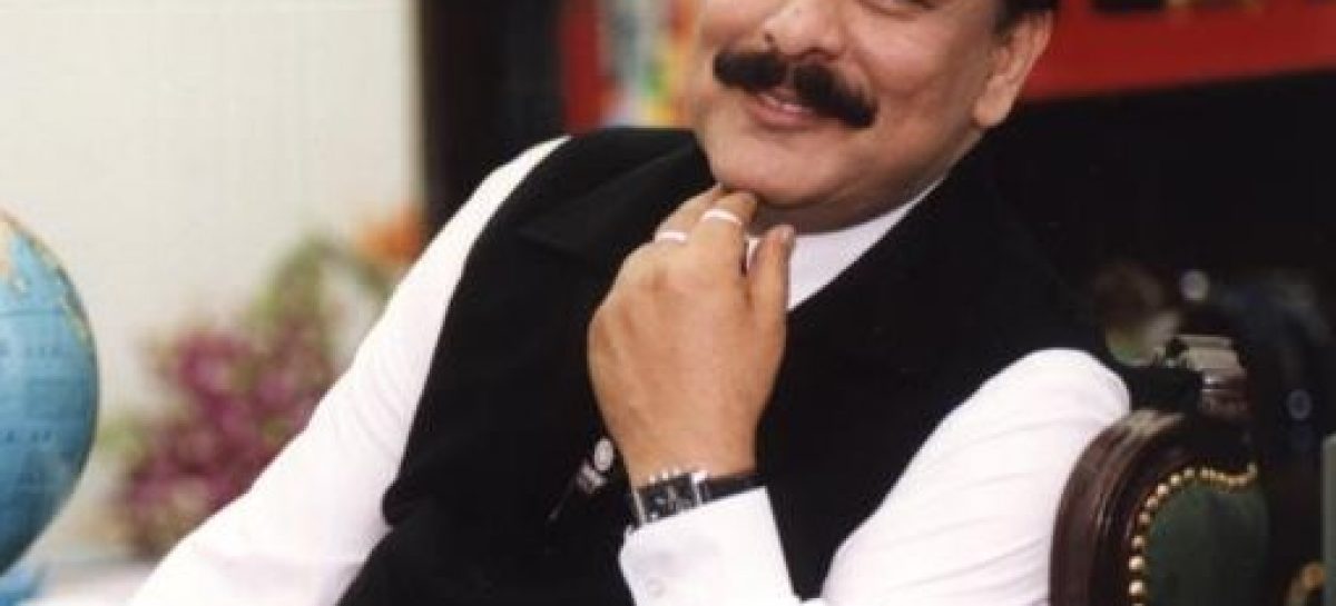 इनके टारगेट ज्यादातर छोटे दुकानदार, फलों की रेहड़ी लगाने वाले, सब्जी बेचने वाले, मांस बेचने वाले, लोगों के घरों में काम करने वाले, धोबी-मोची जैसा काम करने वाले लोग होते हैं