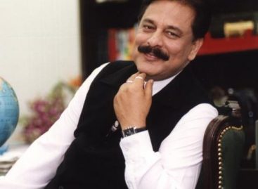 इनके टारगेट ज्यादातर छोटे दुकानदार, फलों की रेहड़ी लगाने वाले, सब्जी बेचने वाले, मांस बेचने वाले, लोगों के घरों में काम करने वाले, धोबी-मोची जैसा काम करने वाले लोग होते हैं
