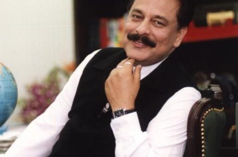 इनके टारगेट ज्यादातर छोटे दुकानदार, फलों की रेहड़ी लगाने वाले, सब्जी बेचने वाले, मांस बेचने वाले, लोगों के घरों में काम करने वाले, धोबी-मोची जैसा काम करने वाले लोग होते हैं