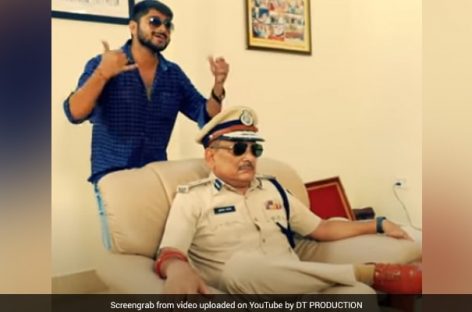 गुप्त एजेंडे वाले गुप्तेश्वरों को राजनीति में आने से रोकने की जरूरत…