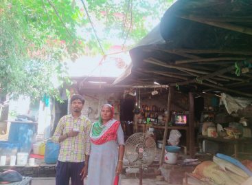 शहर की पुलिस अब श्रम कानूनों को ताक पर रखने वाली कम्पनियों और उनके कर्मचारियों के बीच पैसे देने दिलाने का काम भी करने लगी…