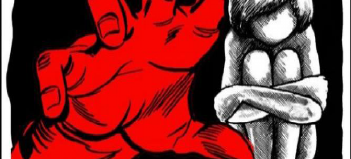 बुटाना गैंगरेप कांड में मजदूर मोर्चा की रिपोर्ट का आयोग ने लिया संज्ञान, मौके पर पहुंची मजदूर मोर्चा टीम…