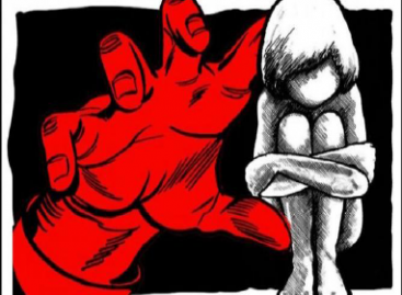 बुटाना गैंगरेप कांड में मजदूर मोर्चा की रिपोर्ट का आयोग ने लिया संज्ञान, मौके पर पहुंची मजदूर मोर्चा टीम…