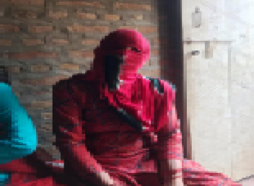 बुटाना मर्डर, गैंगरेप और एनकांउटर का सच वो नहीं जो पुलिस बता रही