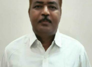नेहरू कॉलेज में प्रिंसिपल की कुर्सी पर बैठा नाकारा ‘गुरू’ रावत