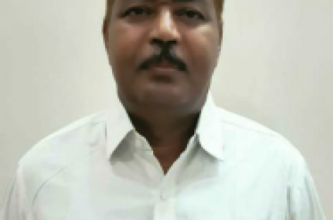 नेहरू कॉलेज में प्रिंसिपल की कुर्सी पर बैठा नाकारा ‘गुरू’ रावत