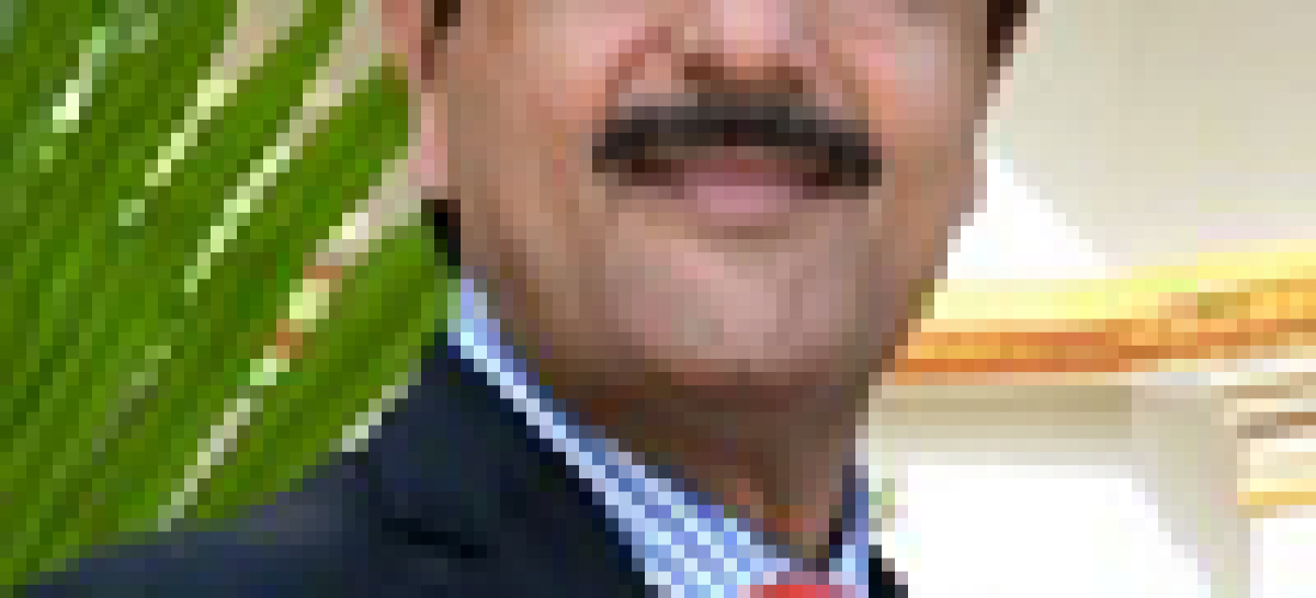 रविवार को डीसी इलेवन और चंद उद्योगपतियों का 20-20 मैच..
