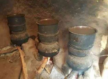देश में नकली शराब का सबसे बड़ा सप्लायर बना हरियाणा, कौन है मास्टरमाइंड?