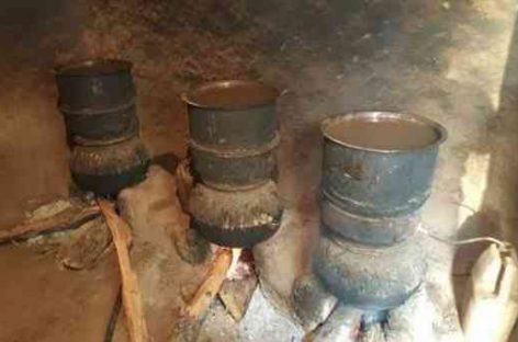 देश में नकली शराब का सबसे बड़ा सप्लायर बना हरियाणा, कौन है मास्टरमाइंड?