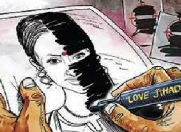 1992 में एसपी करनाल लगने पर मुझे जिला कष्ट निवारण समिति में एक अपहरण का मामला विरासत में मिला जिसके समाधान पर सभी की नजर लगी थी