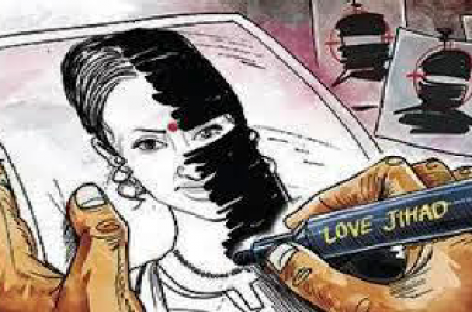 1992 में एसपी करनाल लगने पर मुझे जिला कष्ट निवारण समिति में एक अपहरण का मामला विरासत में मिला जिसके समाधान पर सभी की नजर लगी थी