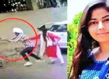 निकिता हत्याकांड की आड़ में संघी, भाजपाइयों ने खेला लव-जिहाद कार्ड  हत्या की आड़ में खेल रहे जहरीली राजनीति