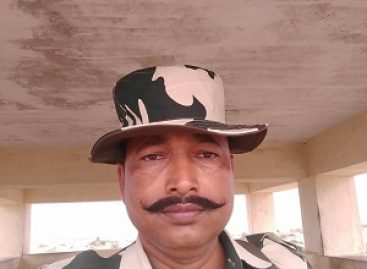 सावधान, वारंटी के नाम पर मारुति करती धोखा, न्याय के नाम पर अन्याय व्यवस्था