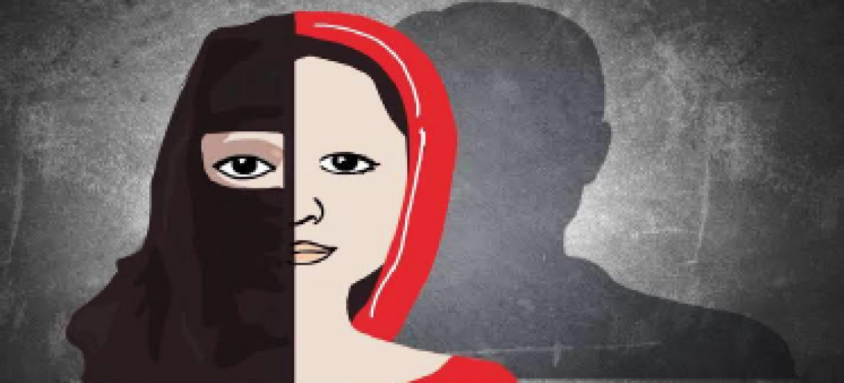 लव जिहाद कानून पर मुस्लिम कट्टरपंथी क्यों खुश हैं…चौंकिये नहीं…