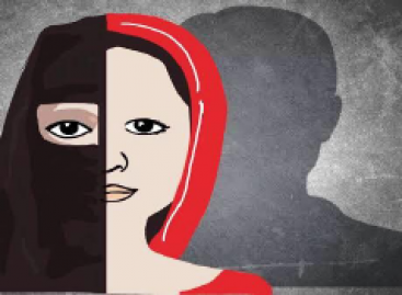 लव जिहाद कानून पर मुस्लिम कट्टरपंथी क्यों खुश हैं…चौंकिये नहीं…