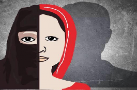 लव जिहाद कानून पर मुस्लिम कट्टरपंथी क्यों खुश हैं…चौंकिये नहीं…