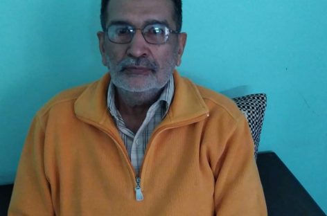 उस जमाने में गुडईयर का वेतन इतना शानदार था कि उस वक्त थाना बल्लबगढ में तैनात एएसआई करतार सिंह तोमर ने अपनी 135 रु. मासिक की नौकरी से इस्तीफा देकर गुड ईयर में मज़दूरी शुरू कर दी