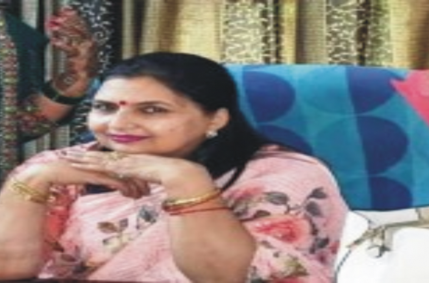 सारे षडय़ंत्र में डीईईओ मुनीष चौधरी गैंग