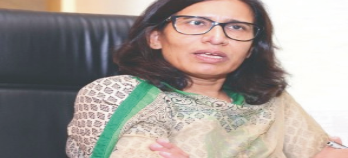 फोगाट स्कूल में एचपीएससी परीक्षा केन्द्र  बनने के पीछे हैं उसके वीआईपी अभ्यार्थी