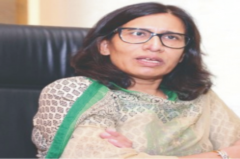 फोगाट स्कूल में एचपीएससी परीक्षा केन्द्र  बनने के पीछे हैं उसके वीआईपी अभ्यार्थी