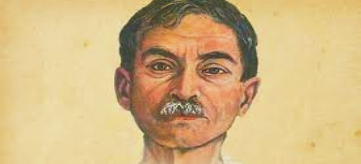 इस्लामी सभ्यता